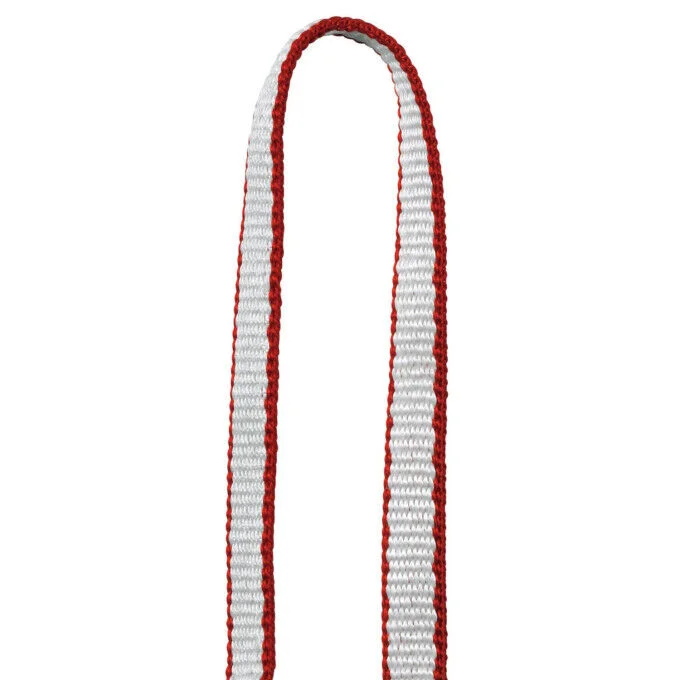 Anneau cousu PETZL ST’ANNEAU 120 cm – Image 2