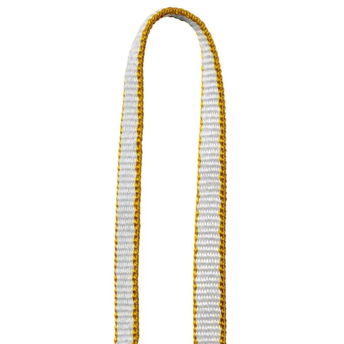 Anneau cousu PETZL ST’ANNEAU 120 cm – Image 3