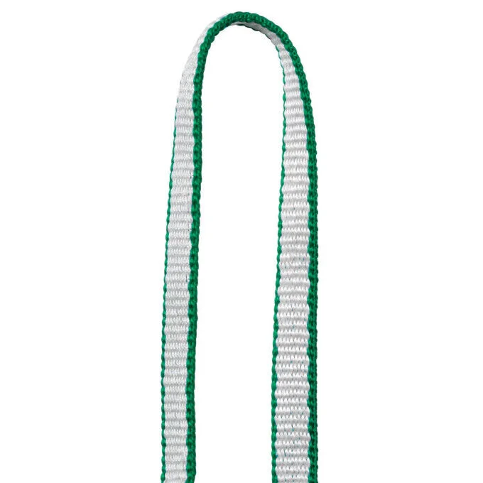 Anneau cousu PETZL ST’ANNEAU 120 cm – Image 4