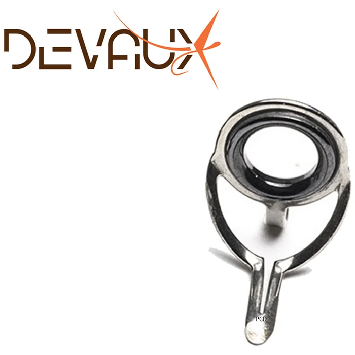 ANNEAU DE DEPART DEVAUX SIC WS 10MM