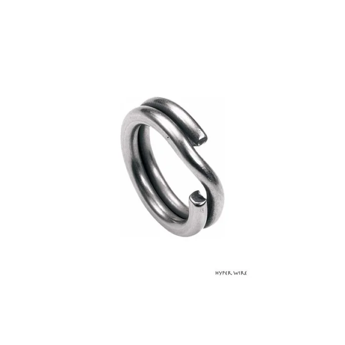 Anneaux Brises Owner Hyper Wire