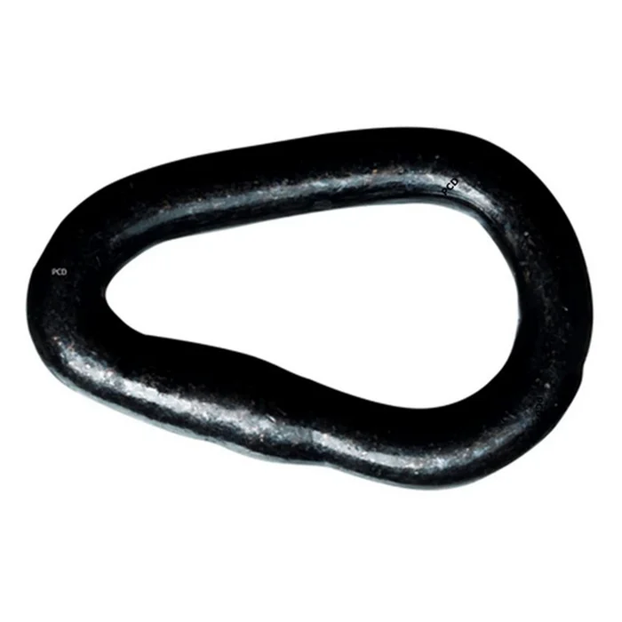 Anneaux Starbaits Tear Drop Ring Par 15