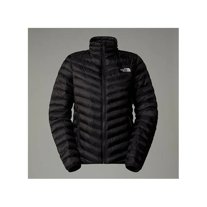 Anorak Femme The North Face Huila Synthetic
