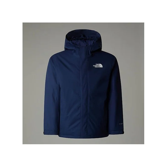 Anorak Junior The North Face Snowquest