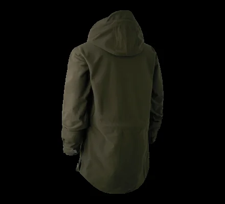Anorak Pro Gamekeeper DEERHUNTER – Image 2