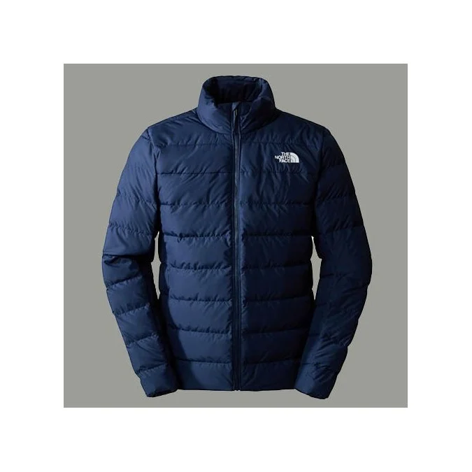 Anorak The North Face Aconcagua 3