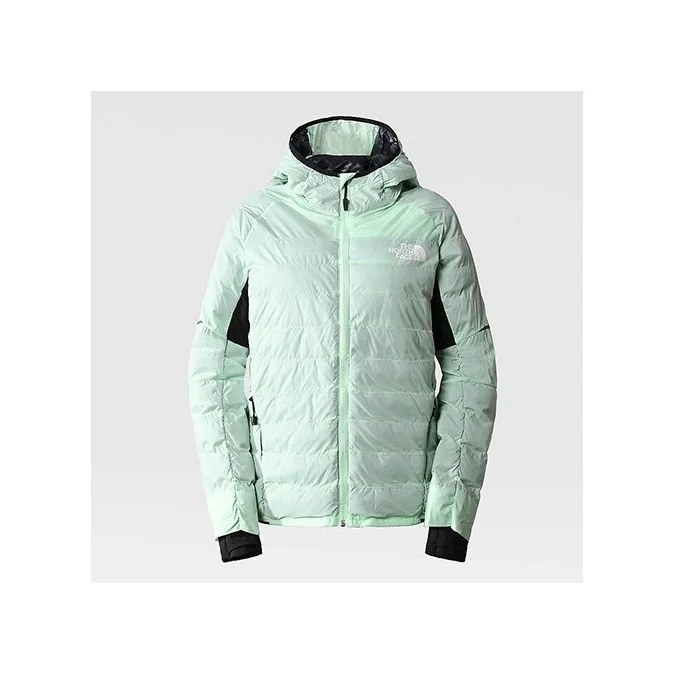 Anorak The North Face Dawn Turn 50/50