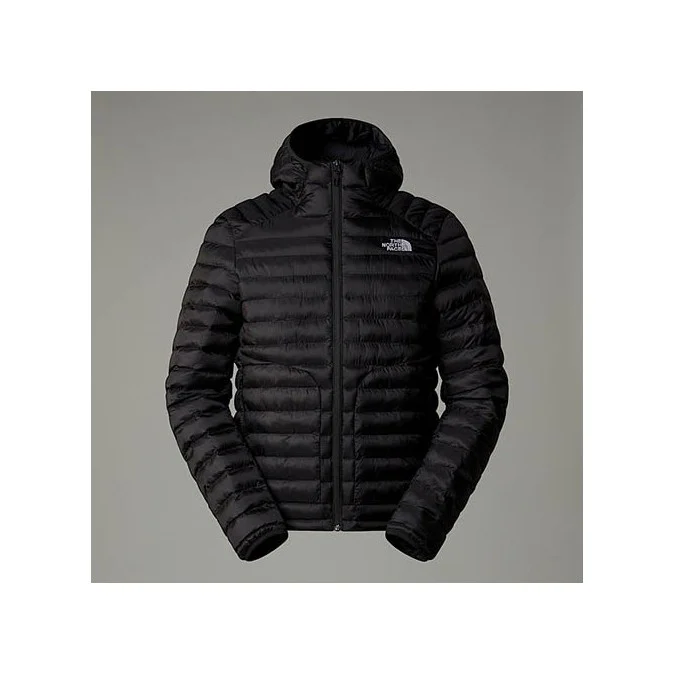Anorak The North Face Huila Synthetic