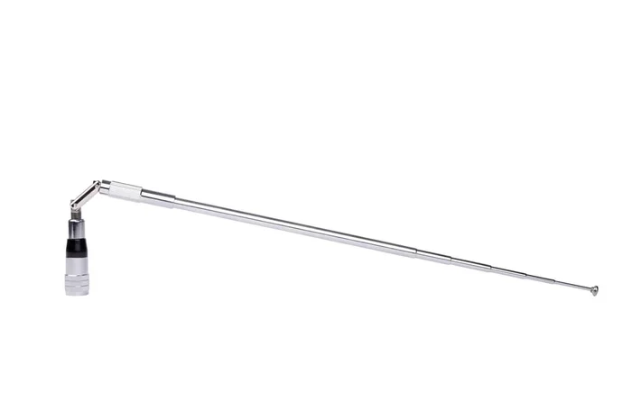 ANTENNE CENTRALE POWER TELE 1M COMPATIBLE GARMIN BS