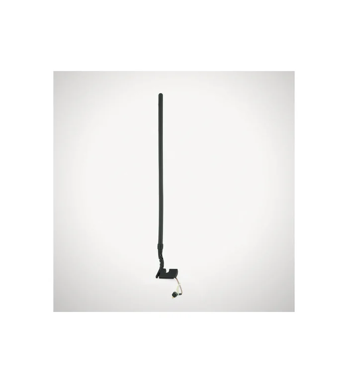 Antenne collier pour système de localisation GPS SportDog Tek 2.0