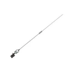 Antenne Dab