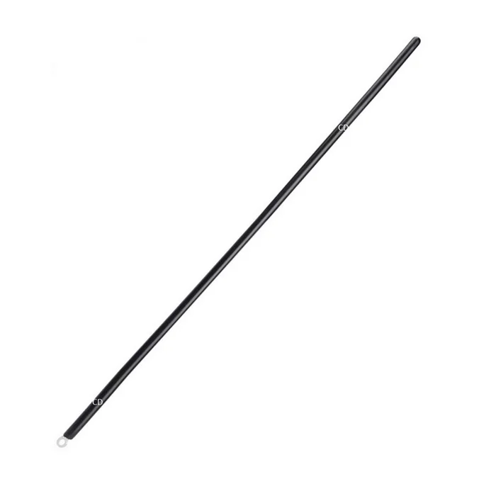 Antenne De Collier Rog Standard Compatible Colliers Garmin