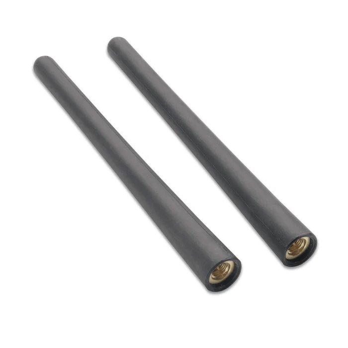 Antenne de rechange GARMIN pour collier ASTRO 320, ALPHA 100 et ALPHA 50