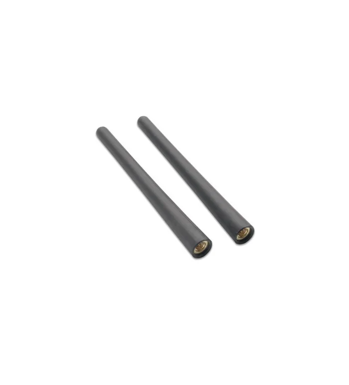Antenne de rechange pour astro 320, alpha 100 et 50, pro 550 plus
