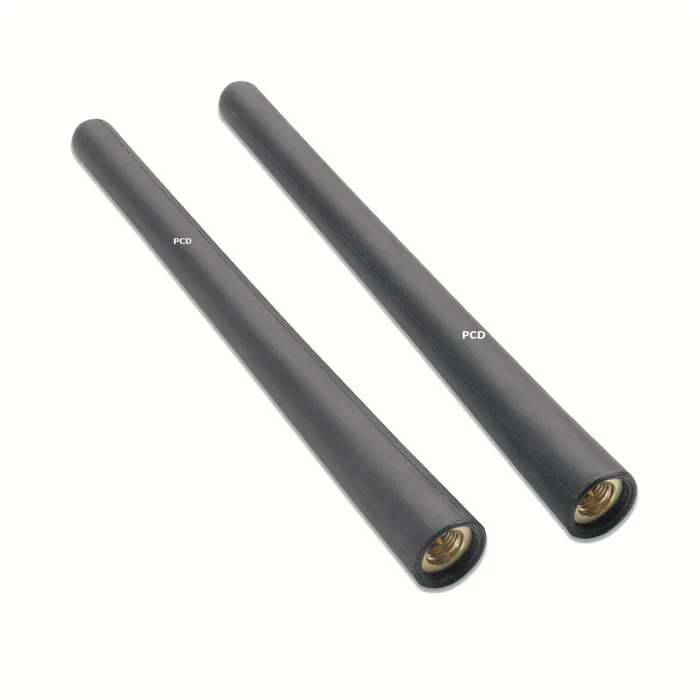 Antenne De Rechange Pour Garmin Astro 320, Alpha 100 Et Alpha 50