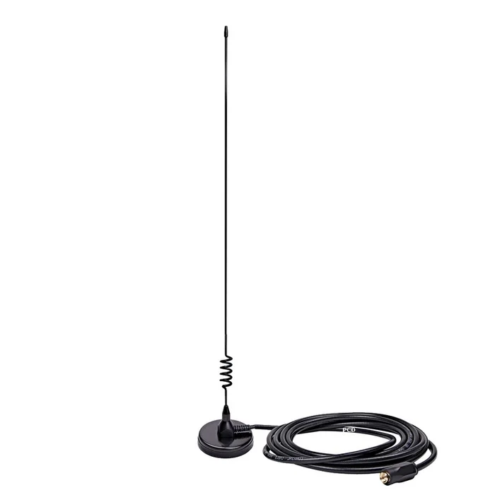 Antenne De Toit Ultimate Rog Compatible BS Planet Evo