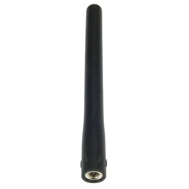 Antenne flexible Icom pour M72 et M73