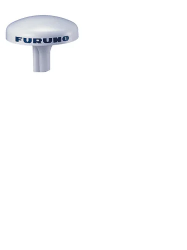 Antenne Furuno GPA021S GPS/DGPS H-Field pour GP170D