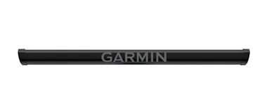Antenne Garmin GMR Fantom de 6 pi seulement, noire