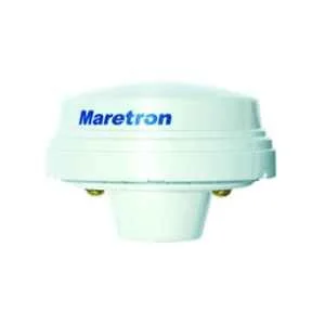 Antenne GPS Maretron Gps200-01 N2k compatible WAAS