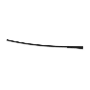 Antenne longue-portée pour Garmin astro 320
