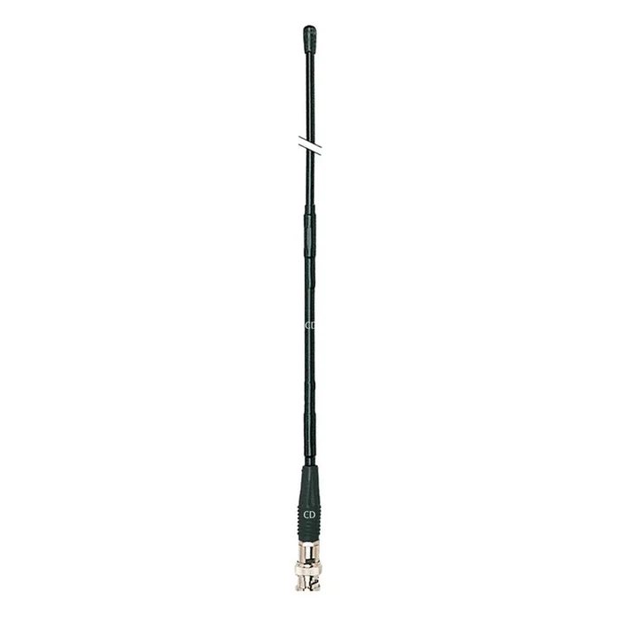 Antenne Magnétique Pour CB 42 Multi Midland