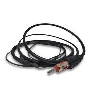 Antenne pour toutes radio