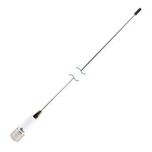 Antenne Quick Connect