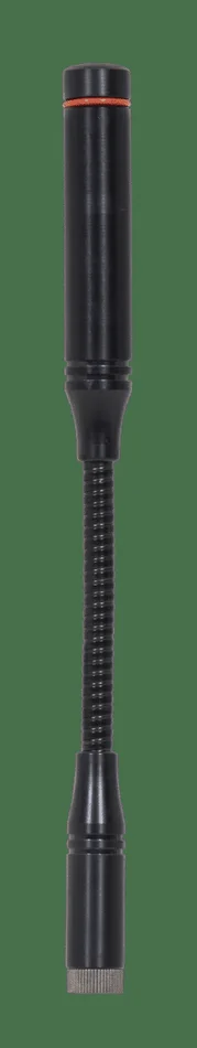 ANTENNE ROG ICE LONGUE PORTEE SOUPLE