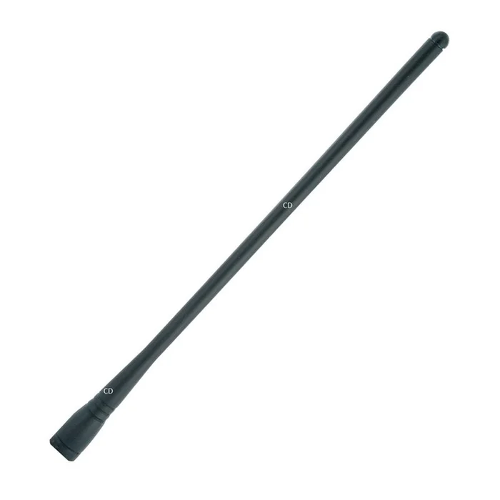 Antenne Télécommande Pour Tek 1.0 Et Tek 2.0 Sportdog