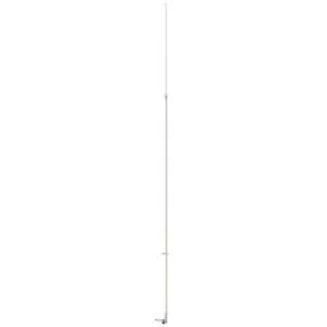 Antenne VHF Classic haute résistance Rg58 Pl259