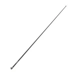 Antenne VHF Galaxy