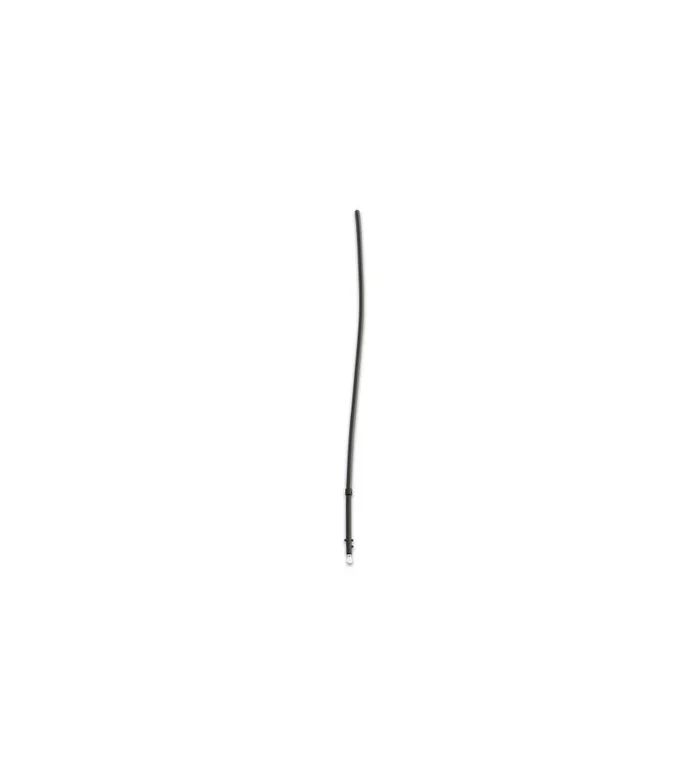 Antenne vhf pour Garmin dc40