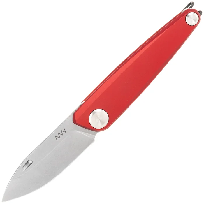 ANVZ050-002 – Acta Non Verba Z050 Rouge