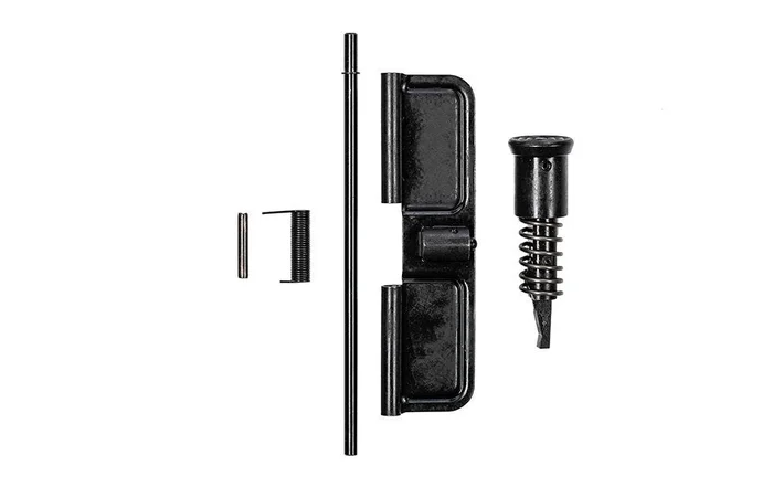 AP270C – Aero Precision AR15 upper parts kit