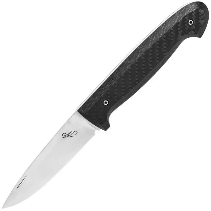 APC02 – Andrea Paravicini Pliant cran plat