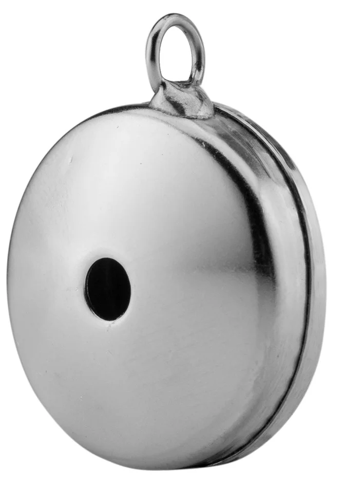 Appeau alouette des champs – Helen Baud