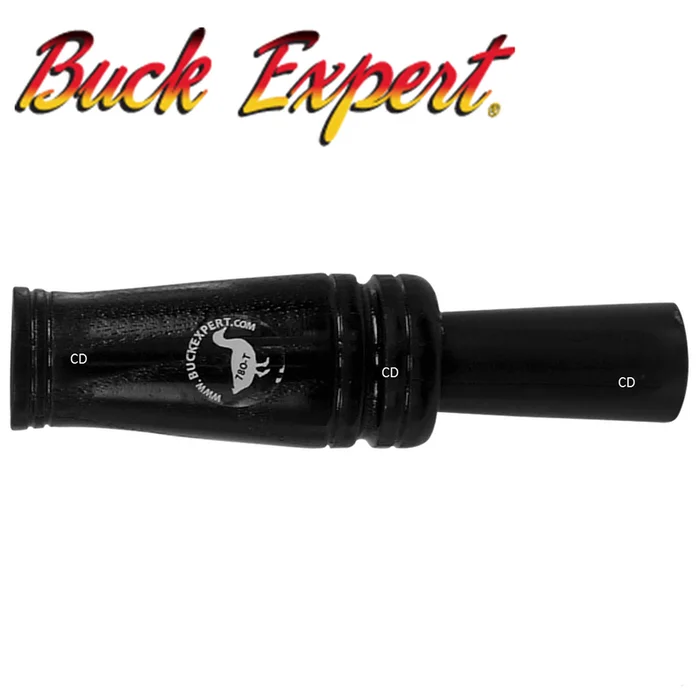 APPEAU BUCK EXPERT COLVERT ANCHE DOUBLE