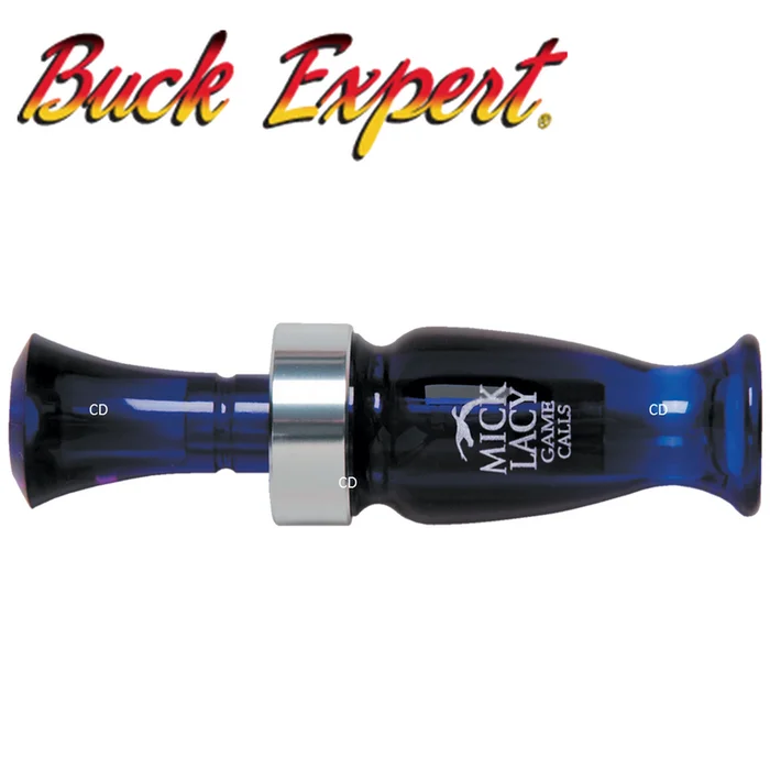 APPEAU BUCK EXPERT COLVERT MAGIC DOUBLE LANGUETTE ML25