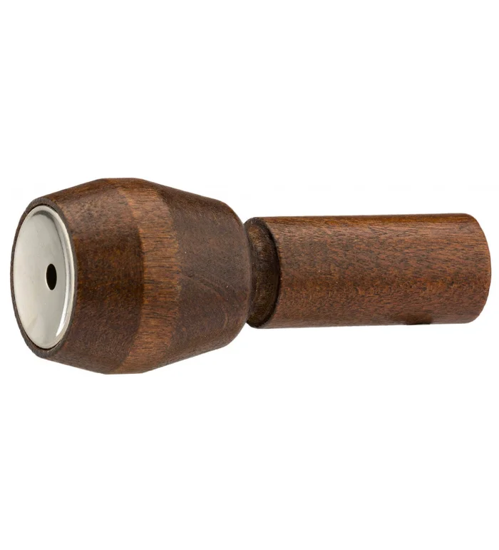 Appeau canard siffleur – Hélen Baud