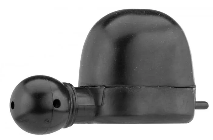 APPEAU CHEVREUIL BUTOLO