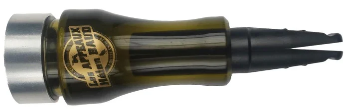 APPEAU CORNEILLE ACRYLIQUE