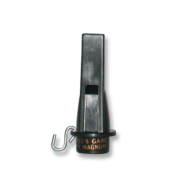 Appeau Pilet Magnum Haydel’s Call