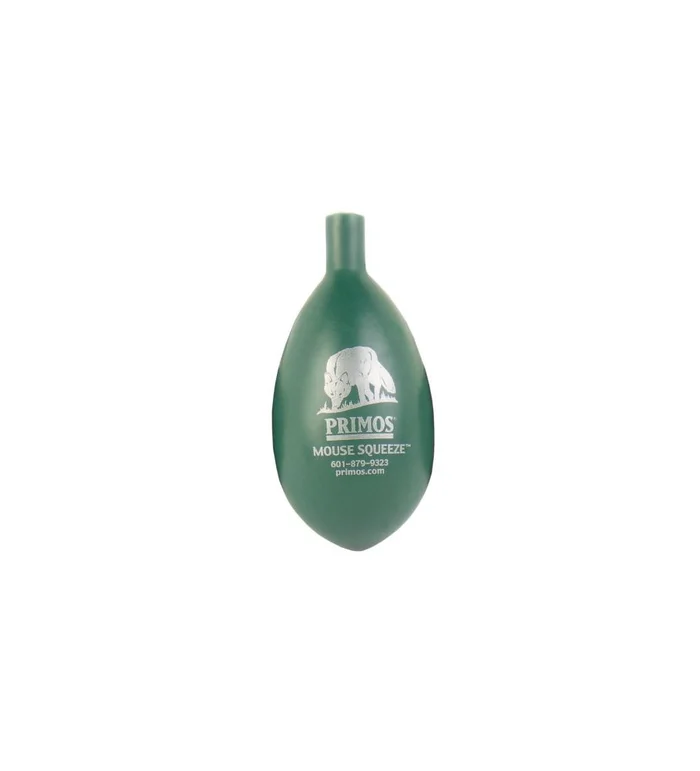 Appeau Primos souris mouse squeeze