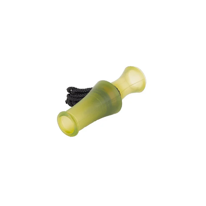 Appeau renard Cottontail Flextone