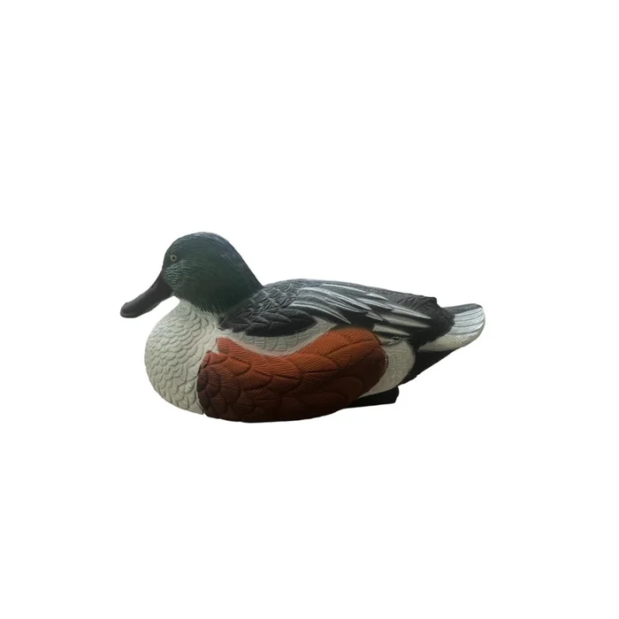 Appelant Souchet HD Duck Hunter