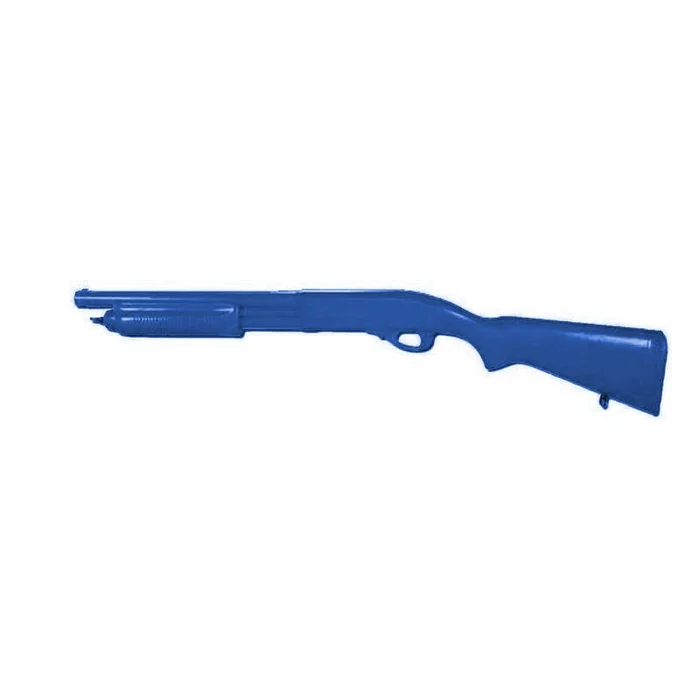 Arme d&rsquo;entraînement Blueguns Remington