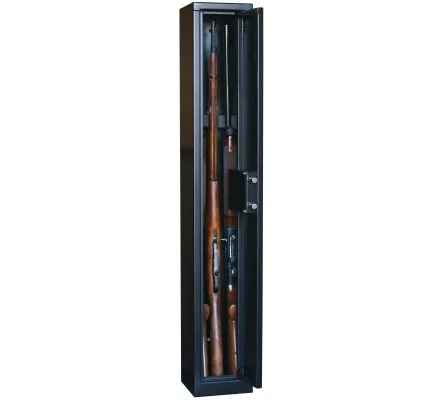 Armoire 3 armes Armunic sans lunettes FORTIFY