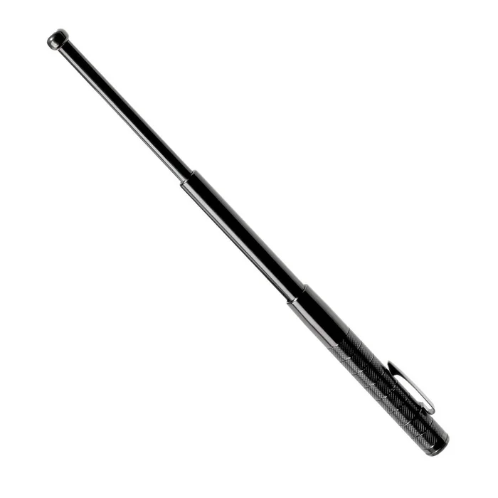 ASP-52222 – ASP Matraque P16
