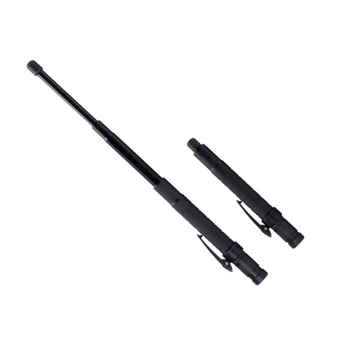 ASP-52261 – ASP Agent A40 acier